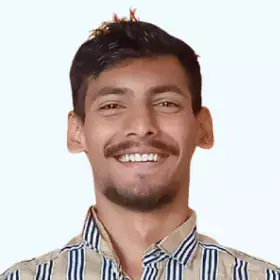 Gaurav