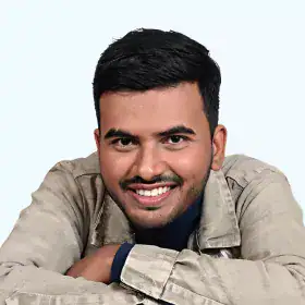 Gaurav