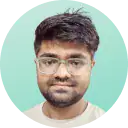 Gagan Ganapathy